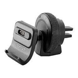 TomTom Suporte para navegadores