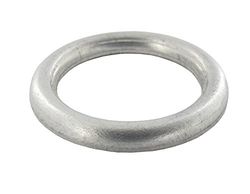 Greenstar 6674 Cuenco de membrana adaptable para & Briggs Stratton