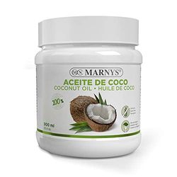 MARNYS Huiles Essentielles 900 ml