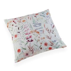Versa Cojín Nature 45 x 45 cm S3412005 - EAN: 8420327544247