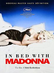 In Bed With Madonna