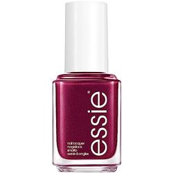 Essie Nail Polish for Colour Intense Nails No.682 Without Reservations Purple 13.5ml
