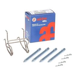 ossca voiture frens d42351 a freinage Amplificateur