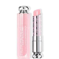 Christian Dior Gloss Lip Glow Pink Diormania Rossetto, 001, 3.5 ml