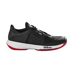 Wilson Kaos Swift Clay, tennisschoenen voor heren