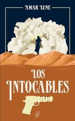 Los Intocables