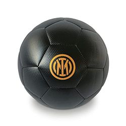 Mondo Sport - INTER SPECIAL Ballon de Football Cousu - Produit Officiel - Taille 5 - 400 grammes - 13454