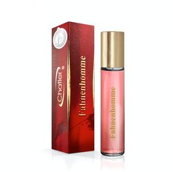 Parfum Pour Homme Fahnenhomme - 30 ml
