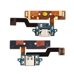 Coreparts LG Optimus G Pro E980 Dock Brand