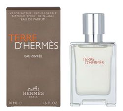 Terre d¬¥Herm√®s Eau Givr√©e Refillable