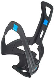 Elite Unisex's BC74009 Remmen & Shifters, Zwart, One Size