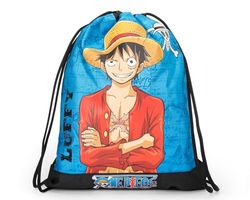 Franco Cosimo Panini 71912, unisex tas, kinderen en jongens, meerkleurig, 35 x 42 x 2 cm, Meerkleurig., 35x42x2 cm