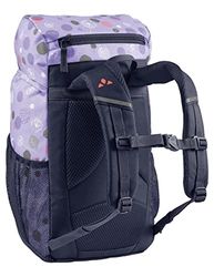 VAUDE Skovi 10 Mochilas, Pastel Lilac, Talla única Unisex niños