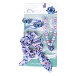 STITCH Ensemble de beauté 4 pièces