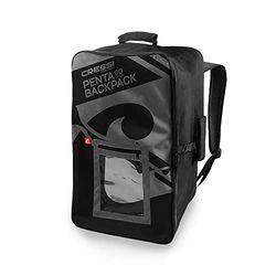 Cressi Penta Backapck