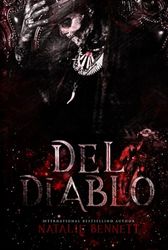 Del Diablo
