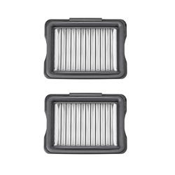 Filter for Eureka NEW630 Liquid-Solid Vacuum Cleaners (Pack of 2)
