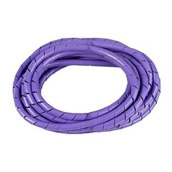 Fama Fabre Protector Cables Lillà 100 g