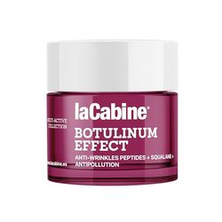 LACABINE BOTULINUM-LIKE CREAM 50 ML SE