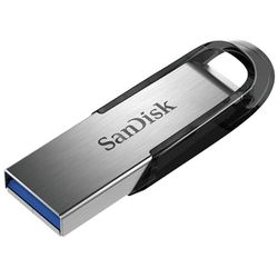 Clé USB 3.0 256 Go avec Haute Vitesse de Transfert, idéal pour Le Stockage Portable et Le Transfert de fichiers.
