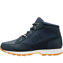 Helly Hansen Heren Torshov Wandelschoen Wandelschoen, 597 Marine, 10 UK, 597 NAVY, 44.5 EU