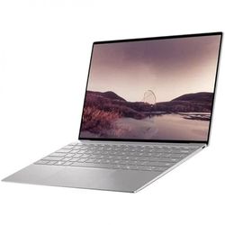 PORTÁTIL XPS 13 9315 I5-1230U 16/512 13 W11P