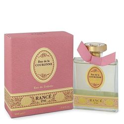 Rance Eau de la Couronne Eau de Toilette en vaporisateur 100 ml