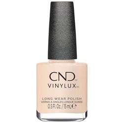 Vinylux Linen Luxury 401