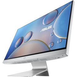 M3700WYAK-WA015X/AIO/27"F/R7/16/512/W11P