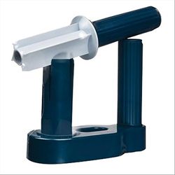 Viva 1397sing dispensador para MINIROLL Film extensible