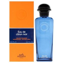 Hermès, Agua de colonia para hombres - 100 ml.