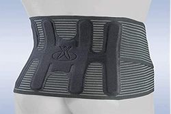 Orliman COUVERTURE ADUL JAMAISE CORT