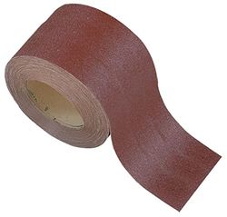INTERFLEX AC411JFE.12050.40 - Rollo 120x50 grano 40