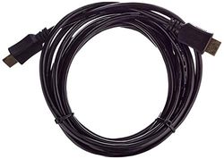 Omega OCHB43 – HDMI-kabel 3 meter