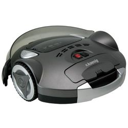 H.Koenig SWR14 Aspirateur Robot