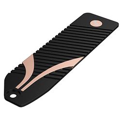 SABRENT M.2 NVMe PS5 disipador de calor (SB-PSHS)