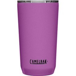 CAMELBAK Gobelet Horizon SST Isotherme 470ml/16oz