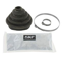 SKF VKJP 8115 Kit cuffia