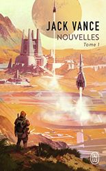 Nouvelles (Tome 1): Tome 1