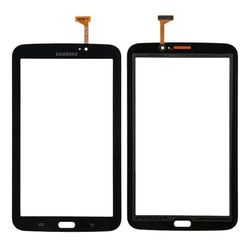 Coreparts Samsung Galaxy Tab 3 7.0 Marka