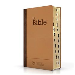 La Bible: Segond 21