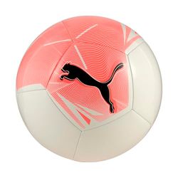 PUMA Big Cat boll