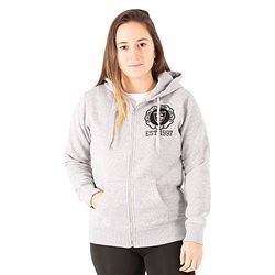 Softee Unisex vuxen, ingen färg, en storlek