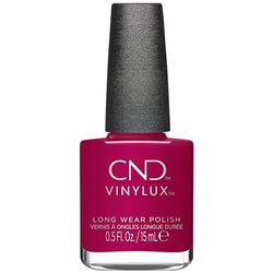 CND Vinylux Long Wear Nail Polish (No Lamp Required), 15 ml, Pink, Pink Leggings
