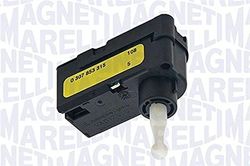Magneti 710307853315 Faros Delanteros para Automóviles