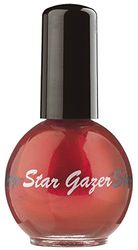 Stargazer Fresh Vernis à Ongles 272 - Lot de 3