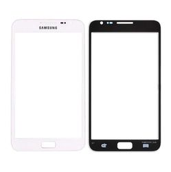 Coreparts Samsung Galaxy Note 2 N7100 Merk