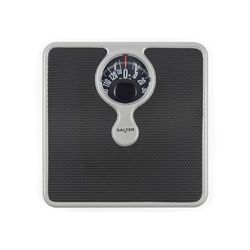 Salter Compact Mechanical Bathroom Scale