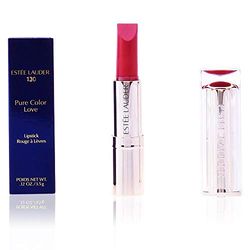 Estee Lauder läppstift, 235 ml