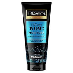 Tresemmé 1minWow Idratazione 170 ml
